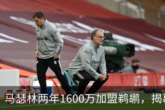马瑟林两年1600万加盟鹈鹕，揭幕战直面旧主步行者